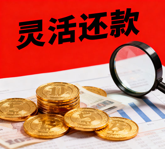 菏泽私人借款，正规私人借钱