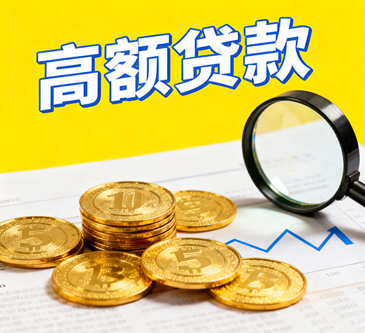 菏泽私人借款，应急借款咨询