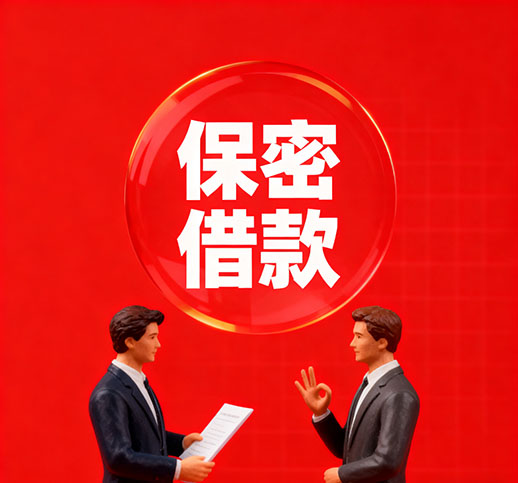 菏泽急用钱电话，钱不够小贷来批