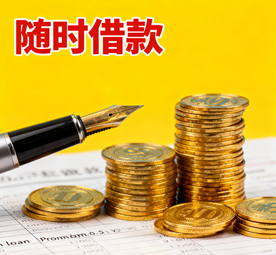 菏泽空放，​面聊十分钟，打条放款