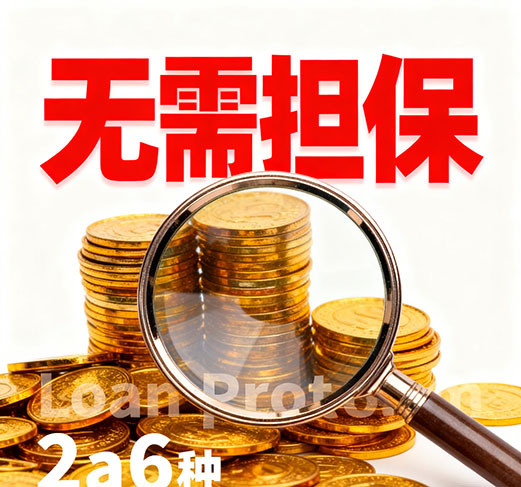 菏泽急用钱，不看负债，不看查询